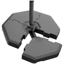 Schneider Einlegeplatten für Ampelschirme