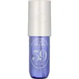 Sol de Janeiro Cheirosa 59 Perfume Mist 90 ml