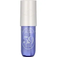 Sol de Janeiro Cheirosa 59 Perfume Mist 90 ml