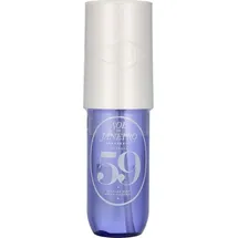 Sol de Janeiro Cheirosa 59 Perfume Mist 90 ml