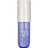 Sol de Janeiro Cheirosa 59 Perfume Mist