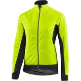 Löffler Hotbond PL60 neon yellow - M