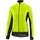 Löffler Hotbond PL60 neon yellow - M