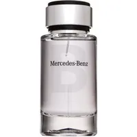 Mercedes-Benz Eau de Toilette 120 ml