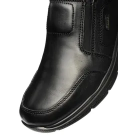 ARA Benjo Herren Schwarz 42