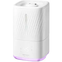 Concept ZV2010 Perfect Air Luftbefeuchter mit Aroma-Diffuser