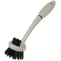 neuetischkultur Spülbürste kratzfest Natural Elements