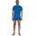 Devold of Norway Breeze Merino 150 Blau XXL