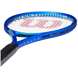 Wilson Tennisschläger 1