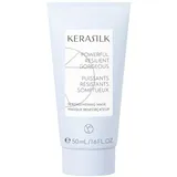 KERASILK Kräftigende Maske Haarkur & -maske 50 ml