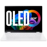 Acer Swift Edge 14 AI OLED