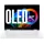 Acer Swift Edge 14 AI OLED SFE14-51T-75RZ Intel Core Ultra 7 258V 32 GB RAM 1 TB SSD