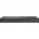 Managed L3-Lite multi-gig PoE 802 3at switch 36x 1GE PoE 48 Ports Netzwerk Switch Schwarz