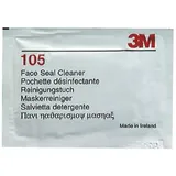 3M Reinigungstuch 105