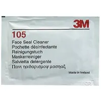 3M Reinigungstuch 105