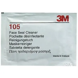 3M Reinigungstuch 105
