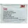 3M Reinigungstuch 105
