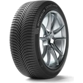 Michelin CrossClimate+ 185/65 R14 90H
