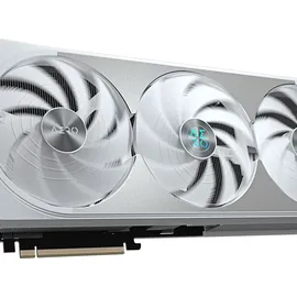 Gigabyte GeForce RTX 5070 Ti AERO OC 16G Grafikkarte HDMI/DP