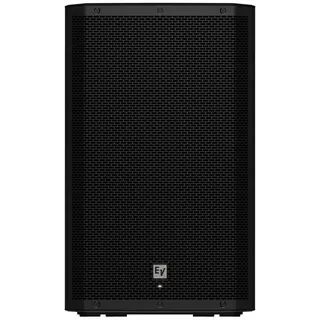 Electro-Voice ZLX 15P Aktiv 500 Watt