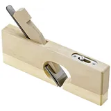 FORUM Doppel-Simshobel