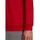 Adidas Entrada 22 Sweatshirt Team Power Red 2 S