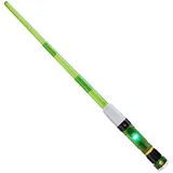 Hasbro Star Wars Lightsaber Forge - Cozumel