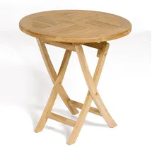 sunny smart® York Ø 70 cm klappbar