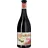 Henri Badoux Aigle Les Murailles Rouge Pinot Noir 0,75 l