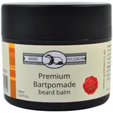 Golddachs Beards Bart-Balsam 100 ml