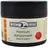 Golddachs Beards Bart-Balsam 100 ml