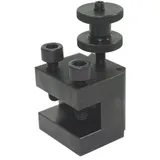PROXXON Stahlhalter-Element (einzeln) für PD 400