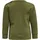 hummel hmlSAMI langarm Baby-Shirt capulet olive 74
