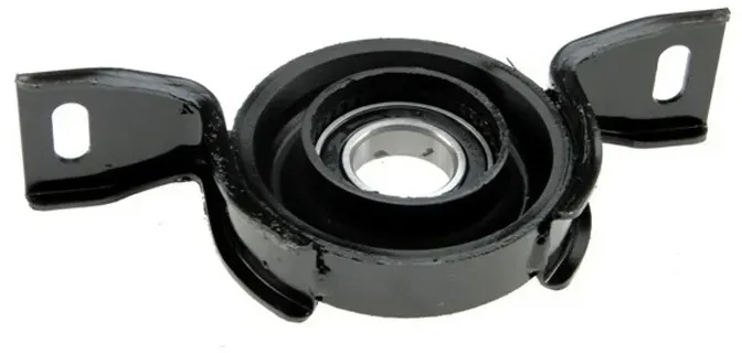 Mittellager CBCH01