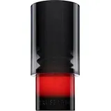 Trussardi Primo Eau de Parfum 30 ml