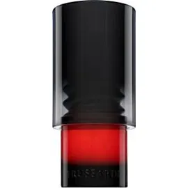 Trussardi Primo Eau de Parfum 30 ml