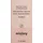 Sisley Phyto-Teint Ultra Éclat Foundation 2C soft beige 30 ml