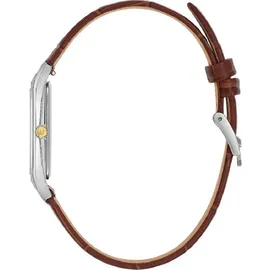 BULOVA Damen/Herrenuhr - Bulova Modell: 98B430