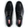 LLOYD LARK Business Schuh Schwarz 42