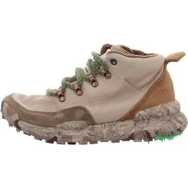 SATORISAN Kiso Premium Sneaker high in Grau, 39 EU