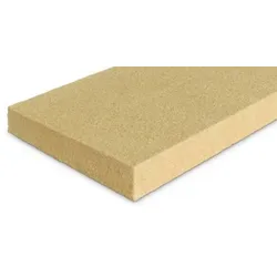 STEICO flex 036 - 122 x 57,5 x 22,0 cm - 1 Palette a 20 Platten...