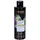 Farfalla Antischuppen Shampoo Joazeiro Bark 200 ml
