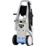 Kränzle K 2175 TS T