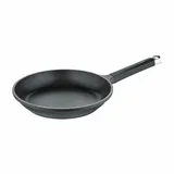 Berndes Edition 100 Bratpfanne 28 cm