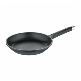 Berndes Edition 100 Bratpfanne 28 cm