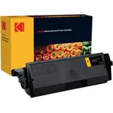 Kodak 185Y058001 Kyo. Fsc5150 Toner Blk Tk580K 3500Seiten (185Y058001)