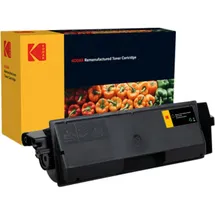 Kodak 185Y058001 Kyo. Fsc5150 Toner Blk Tk580K 3500Seiten (185Y058001)