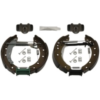 FEBI BILSTEIN 37235
