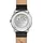 BULOVA Commodore Limited Edition 96B325