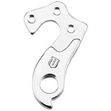 Marwi Union Schaltauge